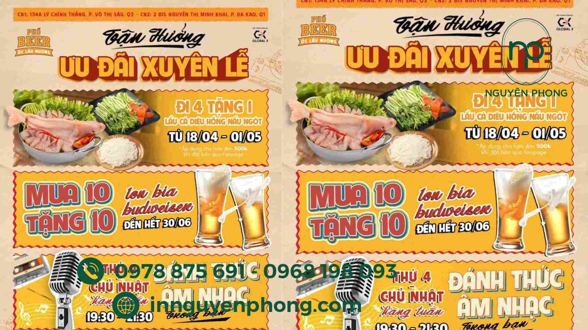 mau-in-to-roi-quan-an